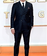Filename=280.jpg
Filesize=1514KiB
Dimensions=1180x2000
Date added=Jul 18, 2020 280.jpg