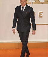 Filename=297.jpg
Filesize=2414KiB
Dimensions=1331x2000
Date added=Jul 18, 2020 297.jpg