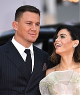 Filename=313.jpg
Filesize=1381KiB
Dimensions=2000x1333
Date added=Jul 18, 2020 313.jpg