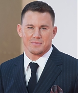 Filename=339.jpg
Filesize=504KiB
Dimensions=1489x2000
Date added=Jul 18, 2020 339.jpg