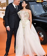 Filename=342.jpg
Filesize=2642KiB
Dimensions=1333x2000
Date added=Jul 18, 2020 342.jpg