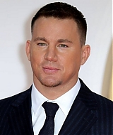 Filename=358.jpg
Filesize=1266KiB
Dimensions=1680x2000
Date added=Jul 18, 2020 358.jpg