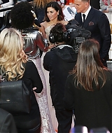 Filename=441.jpg
Filesize=229KiB
Dimensions=1306x2000
Date added=Oct 03, 2020 441.jpg