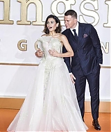 Filename=451.jpg
Filesize=203KiB
Dimensions=1327x2000
Date added=Oct 03, 2020 451.jpg