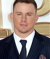 Filename=464.jpg
Filesize=212KiB
Dimensions=1391x2000
Date added=Aug 27, 2020 464.jpg
