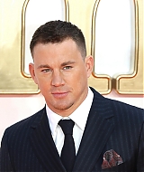 Filename=514.jpg
Filesize=118KiB
Dimensions=2000x1333
Date added=Oct 03, 2020 514.jpg