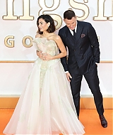 Filename=516.jpg
Filesize=161KiB
Dimensions=1333x2000
Date added=Oct 03, 2020 516.jpg