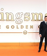 Filename=517.jpg
Filesize=159KiB
Dimensions=2000x1333
Date added=Oct 03, 2020 517.jpg