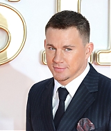 Filename=519.jpg
Filesize=131KiB
Dimensions=2000x1333
Date added=Oct 03, 2020 519.jpg