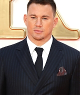 Filename=524.jpg
Filesize=140KiB
Dimensions=1367x2000
Date added=Oct 03, 2020 524.jpg