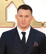 Filename=525.jpg
Filesize=130KiB
Dimensions=2000x1374
Date added=Oct 03, 2020 525.jpg