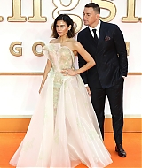 Filename=528.jpg
Filesize=112KiB
Dimensions=1333x2000
Date added=Oct 03, 2020 528.jpg