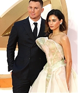 Filename=546.jpg
Filesize=58KiB
Dimensions=1333x2000
Date added=Oct 03, 2020 546.jpg