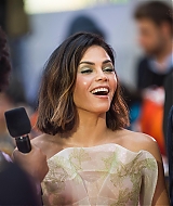 Filename=552.jpg
Filesize=64KiB
Dimensions=2000x1331
Date added=Oct 03, 2020 552.jpg