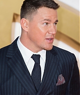 Filename=558.jpg
Filesize=57KiB
Dimensions=1401x2000
Date added=Oct 03, 2020 558.jpg