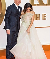 Filename=564.jpg
Filesize=44KiB
Dimensions=1331x2000
Date added=Oct 03, 2020 564.jpg