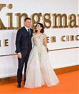 Filename=565.jpg
Filesize=55KiB
Dimensions=2000x1571
Date added=Oct 03, 2020 565.jpg