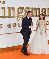 Filename=566.jpg
Filesize=58KiB
Dimensions=2000x1486
Date added=Oct 03, 2020 566.jpg