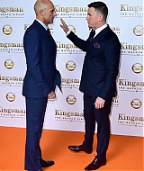 Filename=569.jpg
Filesize=54KiB
Dimensions=1383x2000
Date added=Oct 03, 2020 569.jpg