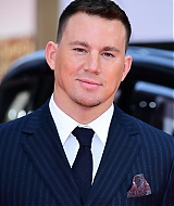 Filename=571.jpg
Filesize=48KiB
Dimensions=1444x2000
Date added=Oct 03, 2020 571.jpg