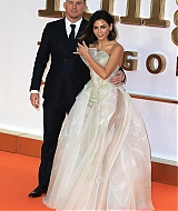 Filename=581.jpg
Filesize=54KiB
Dimensions=1429x2000
Date added=Oct 03, 2020 581.jpg