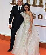 Filename=582.jpg
Filesize=56KiB
Dimensions=1429x2000
Date added=Oct 03, 2020 582.jpg