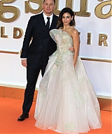 Filename=583.jpg
Filesize=50KiB
Dimensions=1429x2000
Date added=Oct 03, 2020 583.jpg