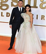Filename=584.jpg
Filesize=49KiB
Dimensions=1429x2000
Date added=Oct 03, 2020 584.jpg