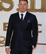 Filename=585.jpg
Filesize=165KiB
Dimensions=1429x2000
Date added=Oct 03, 2020 585.jpg
