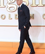Filename=601.jpg
Filesize=167KiB
Dimensions=1333x2000
Date added=Oct 03, 2020 601.jpg