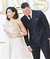 Filename=617.jpg
Filesize=27KiB
Dimensions=1928x2000
Date added=Oct 03, 2020 617.jpg