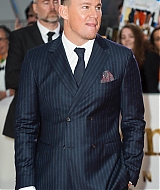 Filename=620.jpg
Filesize=35KiB
Dimensions=1243x2000
Date added=Oct 03, 2020 620.jpg