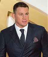 Filename=621.jpg
Filesize=32KiB
Dimensions=2000x1891
Date added=Oct 03, 2020 621.jpg