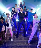 Filename=013.jpg
Filesize=1447KiB
Dimensions=2000x1332
Date added=Jul 18, 2020 013.jpg