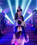 Filename=018.jpg
Filesize=540KiB
Dimensions=1496x2000
Date added=Jul 18, 2020 018.jpg