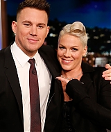 Filename=024.jpg
Filesize=1595KiB
Dimensions=1333x2000
Date added=Jul 18, 2020 024.jpg