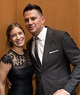Filename=005.jpg
Filesize=2146KiB
Dimensions=2000x2000
Date added=Jul 18, 2020 005.jpg