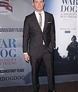 Filename=001.jpg
Filesize=1104KiB
Dimensions=1350x2000
Date added=Jul 18, 2020 001.jpg