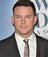 Filename=017.jpg
Filesize=1489KiB
Dimensions=1333x2000
Date added=Jul 18, 2020 017.jpg