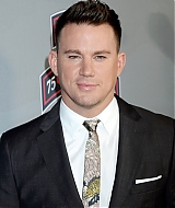 Filename=019.jpg
Filesize=2154KiB
Dimensions=1575x2000
Date added=Jul 18, 2020 019.jpg