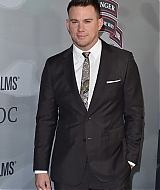 Filename=022.jpg
Filesize=1261KiB
Dimensions=1435x2000
Date added=Jul 18, 2020 022.jpg