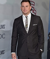Filename=023.jpg
Filesize=905KiB
Dimensions=1482x2000
Date added=Jul 18, 2020 023.jpg