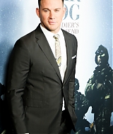 Filename=028.jpg
Filesize=1269KiB
Dimensions=1159x2000
Date added=Jul 18, 2020 028.jpg