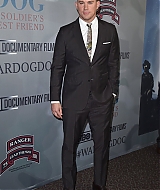 Filename=030.jpg
Filesize=1113KiB
Dimensions=1335x2000
Date added=Jul 18, 2020 030.jpg