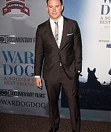 Filename=033.jpg
Filesize=1203KiB
Dimensions=1333x2000
Date added=Jul 18, 2020 033.jpg