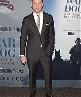 Filename=034.jpg
Filesize=879KiB
Dimensions=1333x2000
Date added=Jul 18, 2020 034.jpg