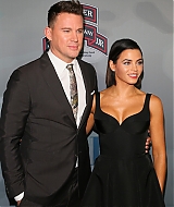 Filename=042.jpg
Filesize=1639KiB
Dimensions=1559x2000
Date added=Jul 18, 2020 042.jpg