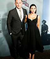 Filename=060.jpg
Filesize=767KiB
Dimensions=1322x2000
Date added=Jul 18, 2020 060.jpg