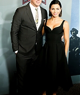 Filename=061.jpg
Filesize=1134KiB
Dimensions=1224x2000
Date added=Jul 18, 2020 061.jpg