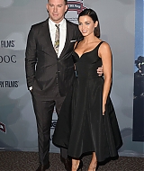 Filename=063.jpg
Filesize=2089KiB
Dimensions=1333x2000
Date added=Jul 18, 2020 063.jpg